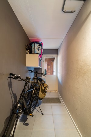 Medium property photo - Steenen Dijck 12, 3146 BX Maassluis